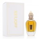 Xerjoff XJ 17|17 Pikovaya Dama unisex eau de parfum 100 ml Xerjoff XJ 17|17 Pikovaya Dama unisex eau de parfum 100 ml