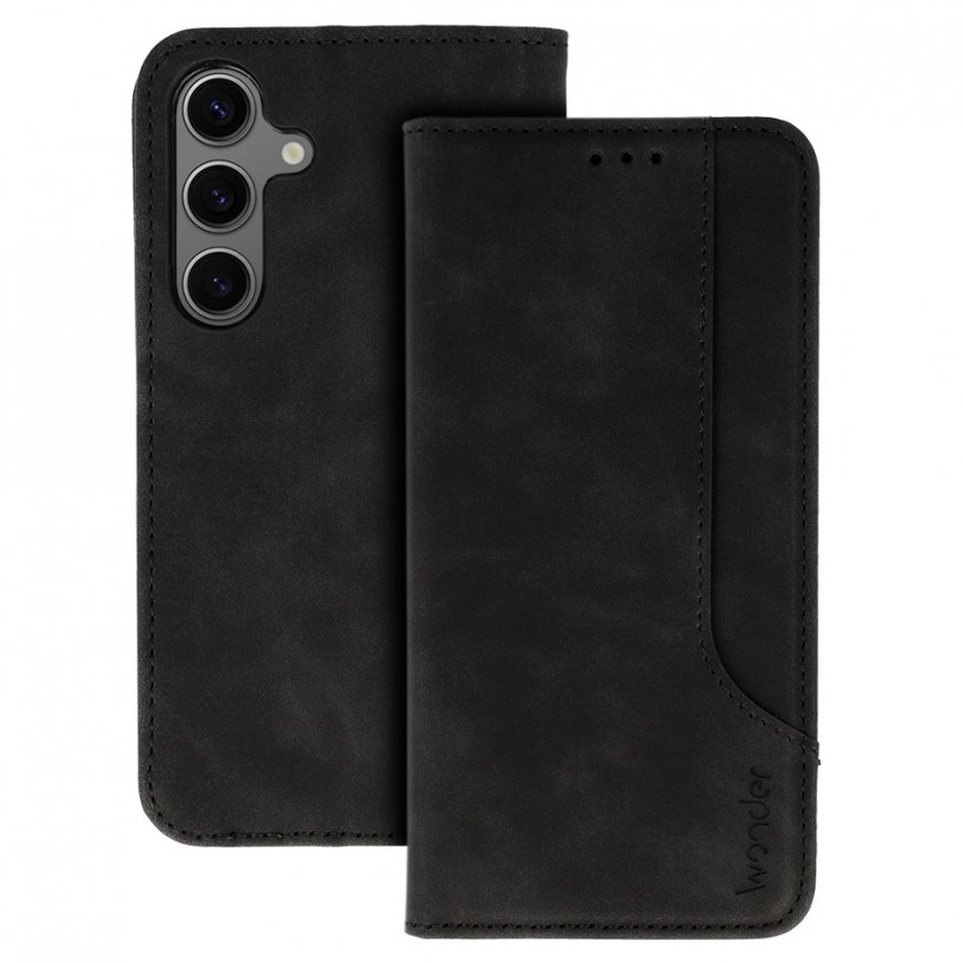 OEM Wonder Prime Case for Xiaomi