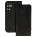 Wonder Prime Case for Xiaomi Redmi Note 12 5G|Poco X5 black Wonder Prime Case for Xiaomi Redmi Note 12 5G|Poco X5 black