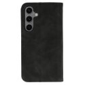 Wonder Prime Case for Xiaomi Redmi Note 12 5G|Poco X5 black Wonder Prime Case for Xiaomi Redmi Note 12 5G|Poco X5 black