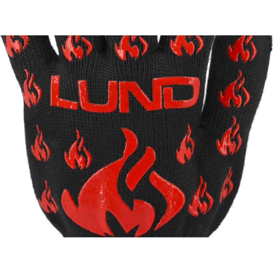 LUND 99820 grillimistarvik – 5