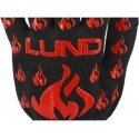 LUND 99820 pariloiden ja grillien lisävaruste LUND 99820 pariloiden ja grillien lisävaruste