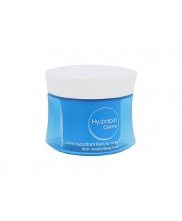 Bioderma Atoderm Creme Parfumee 500 Ml