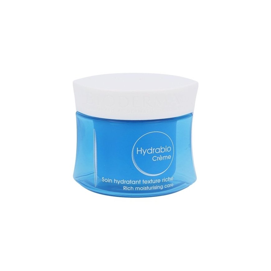 Bioderma Atoderm Creme Parfumee 500 Ml