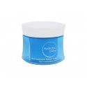 Bioderma Atoderm Creme Parfumee 500 Ml Bioderma Atoderm Creme Parfumee 500 Ml