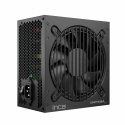 Inca IPS-1250XN блок питания 1250 W ATX Черный Inca IPS-1250XN блок питания 1250 W ATX Черный