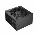Inca IPS-1250XN maitinimo blokas 1250 W ATX Juoda Inca IPS-1250XN maitinimo blokas 1250 W ATX Juoda