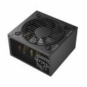 Inca IPS-1250XN toiteallika komponent 1250 W ATX Must Inca IPS-1250XN toiteallika komponent 1250 W ATX Must