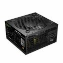 Inca IPS-1250XN toiteallika komponent 1250 W ATX Must Inca IPS-1250XN toiteallika komponent 1250 W ATX Must