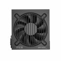Inca IPS-1250XN virtalähdeyksikkö 1250 W ATX musta Inca IPS-1250XN virtalähdeyksikkö 1250 W ATX musta