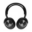 Steelseries Arctis Nova Pro Wireless Headset Head-band Gaming Bluetooth Black Steelseries Arctis Nova Pro Wireless Headset Head-band Gaming Bluetooth Black