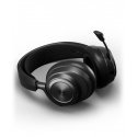Steelseries Arctis Nova Pro Wireless Headset Head-band Gaming Bluetooth Black Steelseries Arctis Nova Pro Wireless Headset Head-band Gaming Bluetooth Black