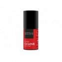 Gabriella Salvete GeLove UV & LED Nail Polish for Women, 8 ml