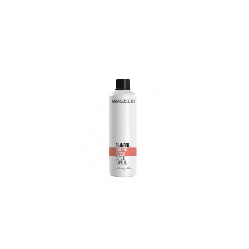 Selective Professional Selective Professional New GINEPRO