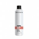 Selective Professional New GINEPRO ROSSO Valomasis šampūnas su raudonojo kadagio ekstraktu, 1000 ml Selective Professional New GINEPRO ROSSO Valomasis šampūnas su raudonojo kadagio ekstraktu, 1000 ml
