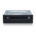 Hitachi-LG Super Multi DVD-Writer
