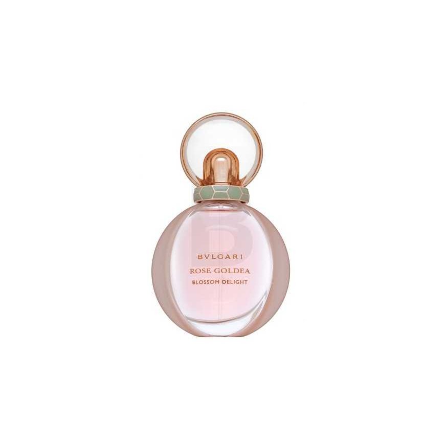 Bvlgari Rose Goldea Blossom Delight EDP W 50 ml
