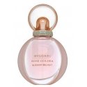 Bvlgari Rose Goldea Blossom Delight EDP W 50 ml