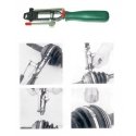 JONNESWAY JOINT Pliers AI020043 JONNESWAY JOINT Pliers AI020043