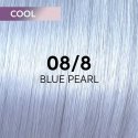 Hair dye Wella Professionals Shinefinity Glaze 60ml