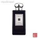 Jo Malone London Colognes Intense OUD&BERGAMOT 100 ml Jo Malone London Colognes Intense OUD&BERGAMOT 100 ml