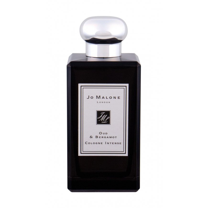 Jo Malone London Colognes Intense OUD&BERGAMOT 100 ml – 3