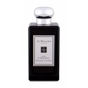 Jo Malone London Colognes Intense OUD&BERGAMOT 100 ml Jo Malone London Colognes Intense OUD&BERGAMOT 100 ml