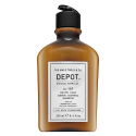 Depot NO. 107 White Clay Sebum Control Shampoo 250ml Depot NO. 107 White Clay Sebum Control Shampoo 250ml