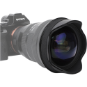 NiSi Adapteris Ring for Sigma 12-24/4 NiSi Adapteris Ring for Sigma 12-24/4