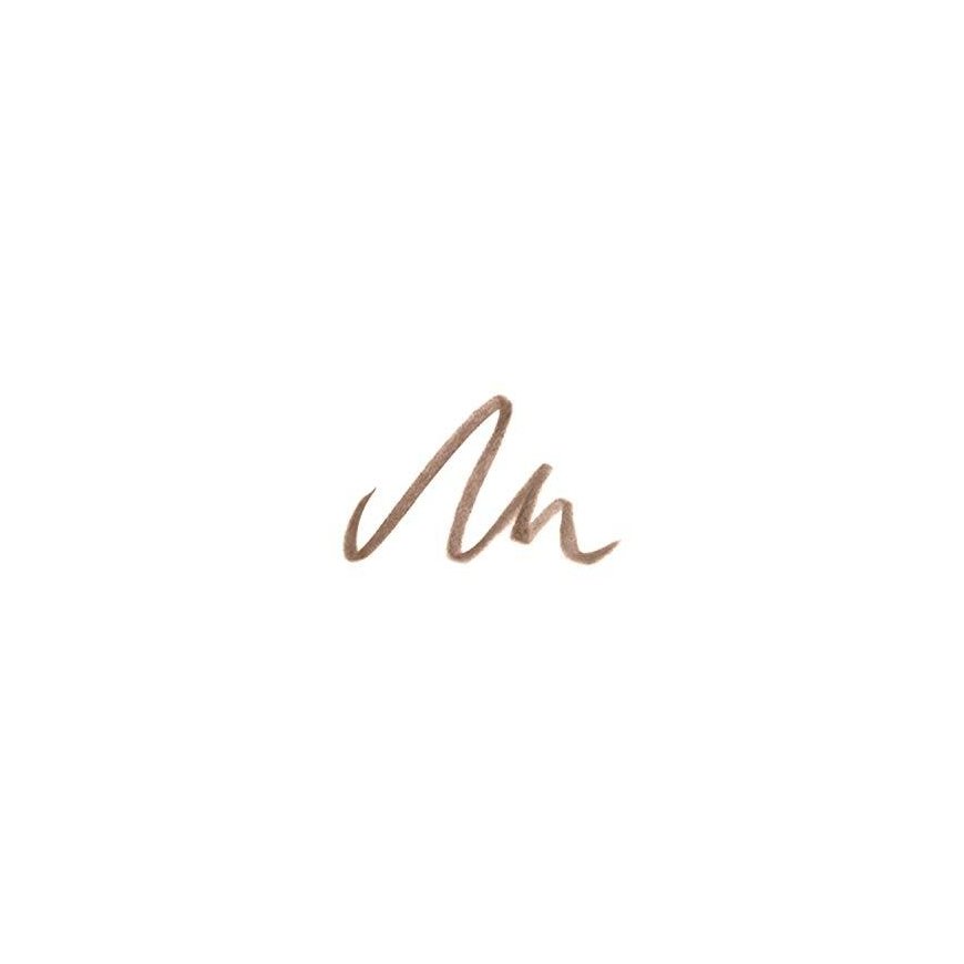 Benefit Goof Proof Brow Shaping Pieštukas, 0,34 g – 2