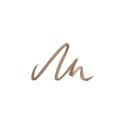 Benefit Goof Proof Brow Shaping Pieštukas, 0,34 g Benefit Goof Proof Brow Shaping Pieštukas, 0,34 g