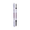 Benefit Goof Proof Brow Shaping Pieštukas, 0,34 g Benefit Goof Proof Brow Shaping Pieštukas, 0,34 g