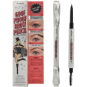 Benefit Goof Proof Brow Shaping Pieštukas, 0,34 g Benefit Goof Proof Brow Shaping Pieštukas, 0,34 g
