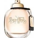 Coach Coach Eau De Parfum 100ml eau de parfum Tester Coach Coach Eau De Parfum 100ml eau de parfum Tester