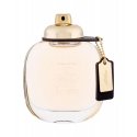 Coach Coach Eau De Parfum 100ml eau de parfum Tester Coach Coach Eau De Parfum 100ml eau de parfum Tester