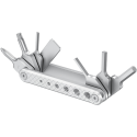 SmallRig 2213 Foldable Multi-Tool Kit