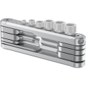SmallRig 2213 Foldable Multi-Tool Kit