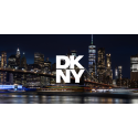 DKNY DKHCP15MPCPTSSK iPhone 15 Plus | 14 Plus 6.7" czarny|black DKNY DKHCP15MPCPTSSK iPhone 15 Plus | 14 Plus 6.7" czarny|black