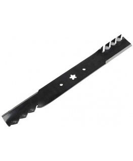 Ratioparts Atsarginis pjovimo peilis 101-015 52,7 cm