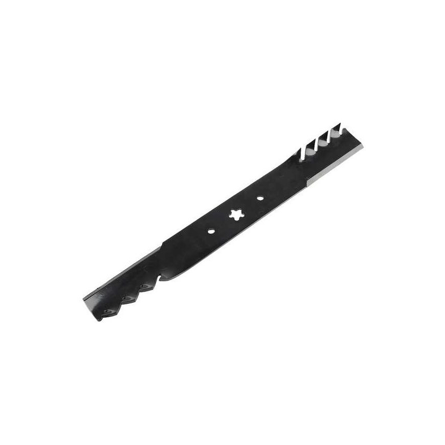 Ratioparts Spare cutting knife 101-015 52.7 cm