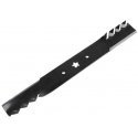 Ratioparts Atsarginis pjovimo peilis 101-015 52,7 cm Ratioparts Atsarginis pjovimo peilis 101-015 52,7 cm