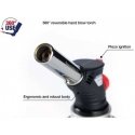 Burner kit Specialist+ 68-8999KIT Burner kit Specialist+ 68-8999KIT