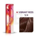 Wella Professionals Color Touch Vibrant Reds Hair Color