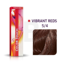 Wella Professionals Color Touch Vibrant Reds Hair Color