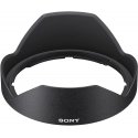 Lens Sony FE 24-50mm F2.8 G (Black) | (SEL2450G)