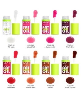 Clinique Clq Quickliner For Lips Intense Zggy