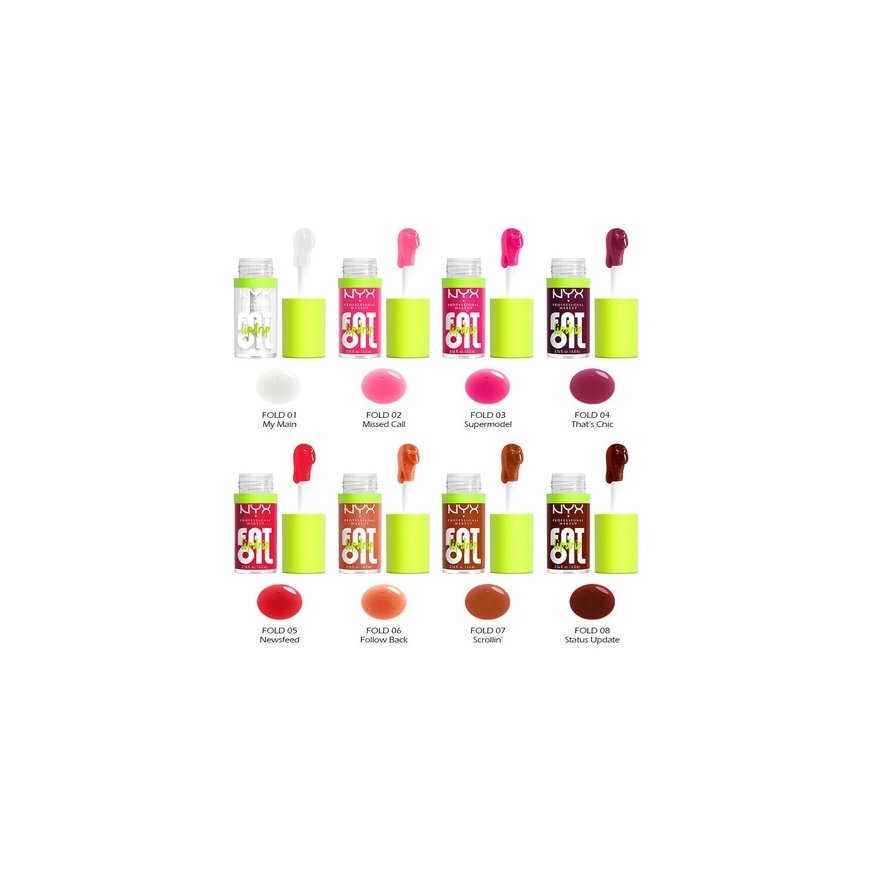 Clinique Clq Quickliner For Lips Intense Zggy