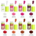 Clinique Clq Quicliner For Lips Intense Zggy Clinique Clq Quicliner For Lips Intense Zggy