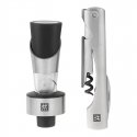 ZWILLING Sommelier veinitarvikute komplekt ZWILLING Sommelier veinitarvikute komplekt