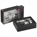 ZWILLING Sommelier veinitarvikute komplekt ZWILLING Sommelier veinitarvikute komplekt